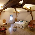 Chartreuse Du Xviiieme Siecle * Val de Louyre et Caudeau